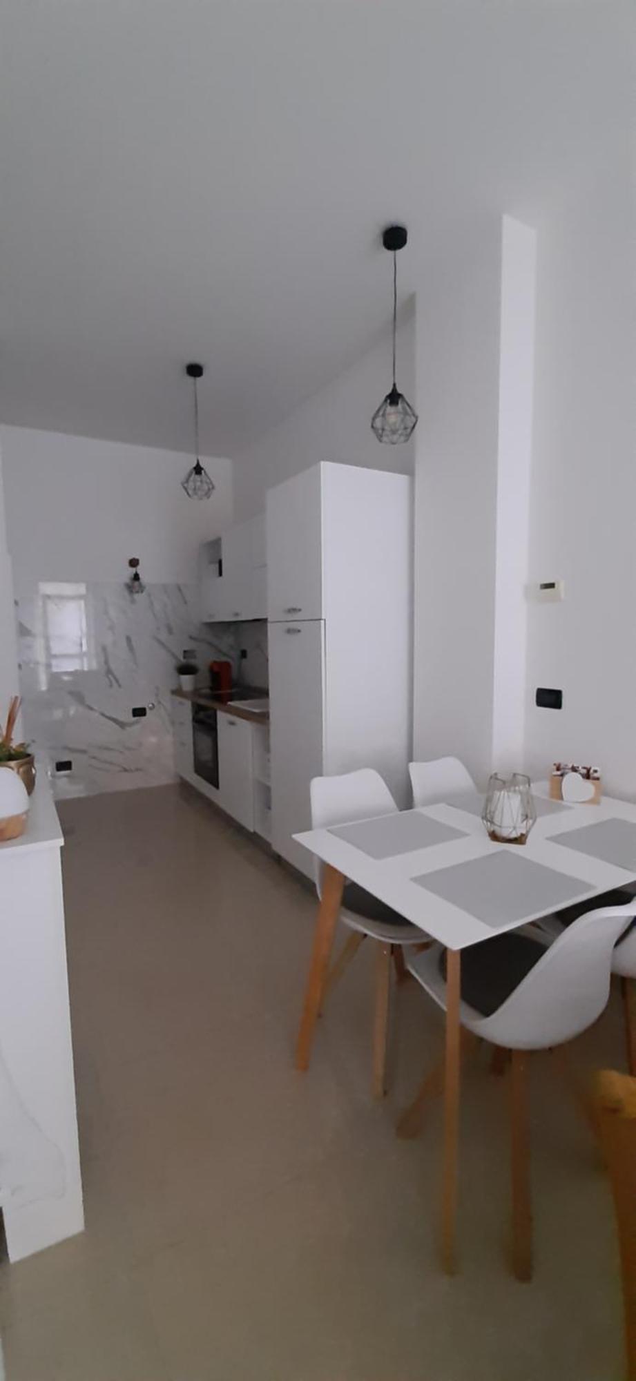 L'Angolo D'Amare Lerici Kültér fotó